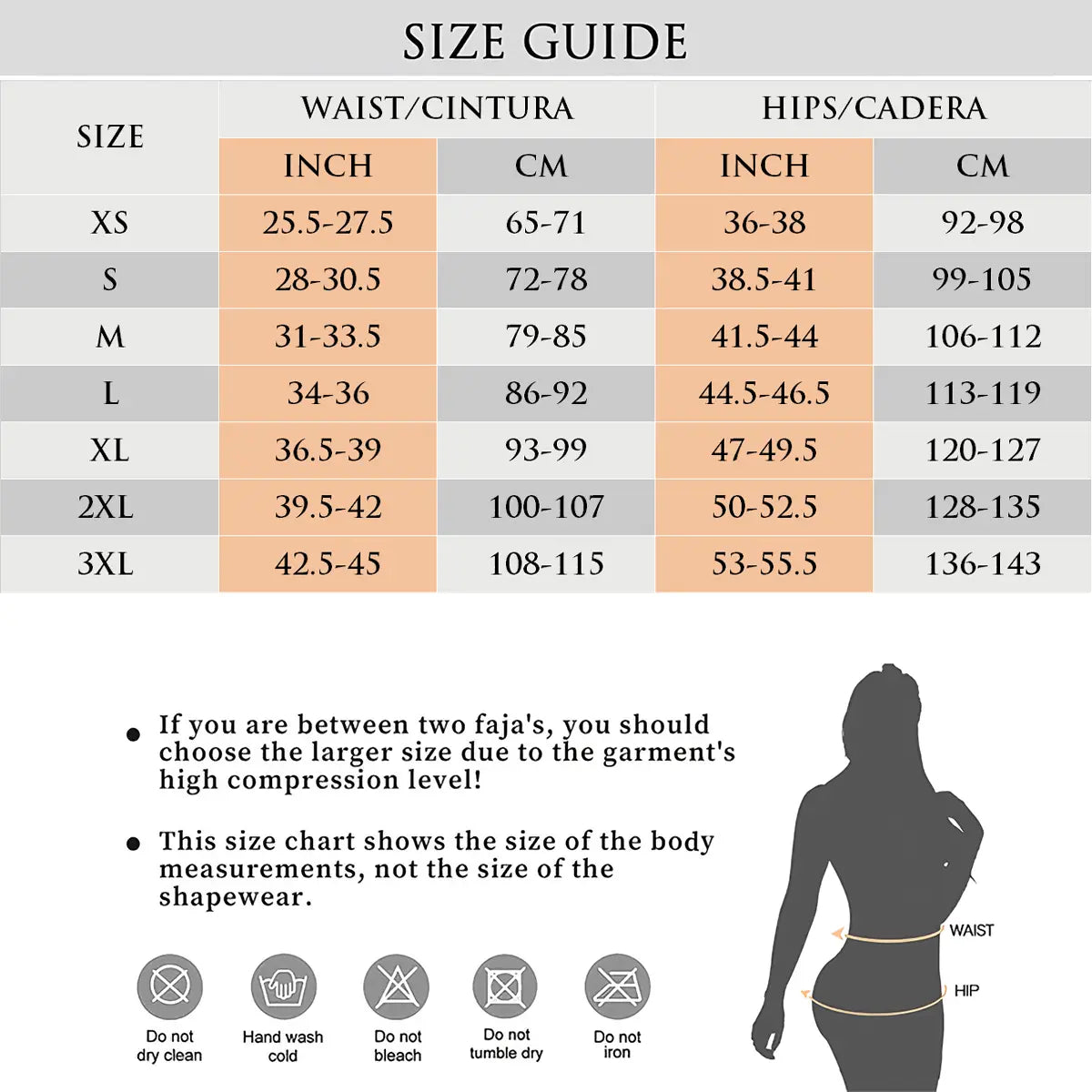 Women’S YIANNA Fajas Colombianas Shapewear Tummy Control Butt Lifter Shaper with Zipper Crotch Detachable Shoulder Strap Springstatements