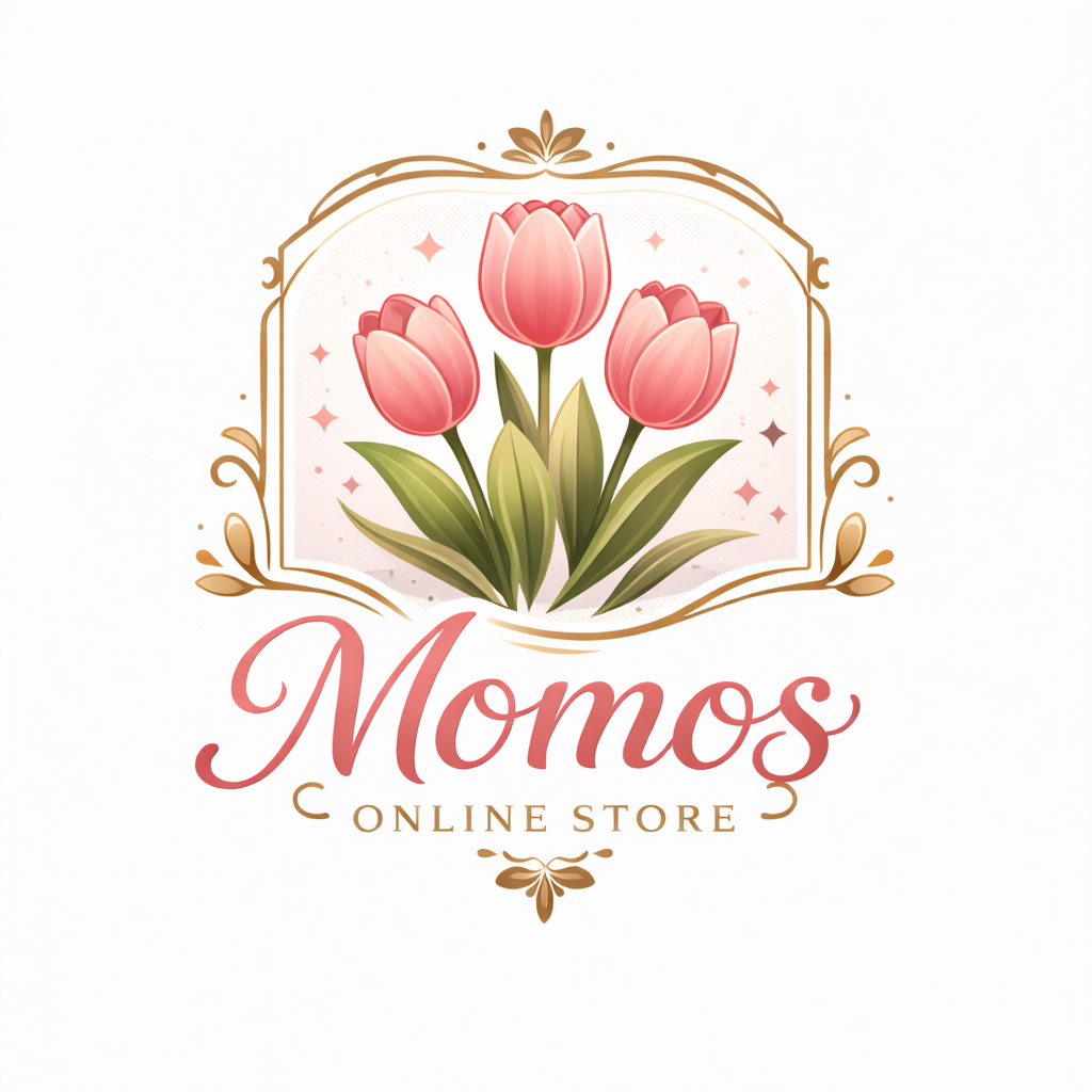 Momo’s